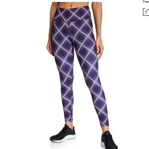 BCBGeneration leggings